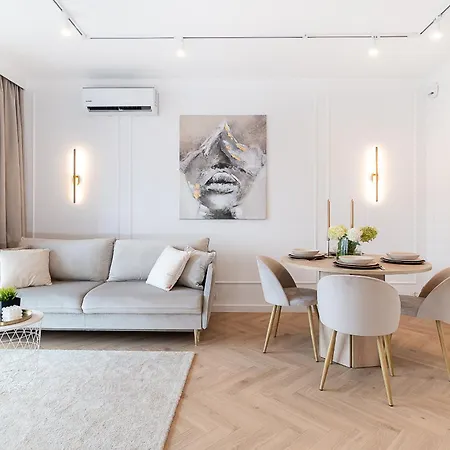 Break * 克拉科夫