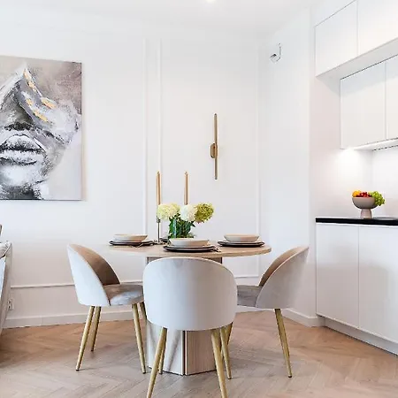 Break * كراكوفيا